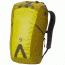 Mountain Hardwear Hueco 20 Backpack-Python Green