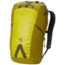 Mountain Hardwear Hueco 20 Backpack-Python Green