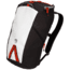 Mountain Hardwear Hueco 20 Backpack -Shark