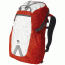 Mountain Hardwear Hueco 20 Backpack-State Orange