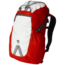 Mountain Hardwear Hueco 20 Backpack-State Orange