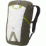 Mountain Hardwear Hueco 20 Backpack-Stone Green