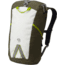 Mountain Hardwear Hueco 20 Backpack-Stone Green