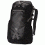 Mountain Hardwear Hueco 28 Pack-Black-Regular