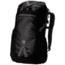 Mountain Hardwear Hueco 28 Pack-Black-Regular
