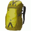 Mountain Hardwear Hueco 28 Pack-Python Green-Regular