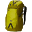 Mountain Hardwear Hueco 28 Pack-Python Green-Regular