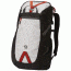Mountain Hardwear Hueco 28 Pack-Shark-Regular