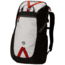 Mountain Hardwear Hueco 28 Pack-Shark-Regular