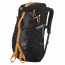 Mountain Hardwear Hueco 34 Backpack-Regular-Black