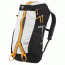 Mountain Hardwear Hueco 34 Backpack-Regular-White