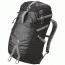 Mountain Hardwear Hueco 35 Backpack -Black-Regular