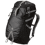 Mountain Hardwear Hueco 35 Backpack -Black-Regular