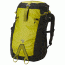 Mountain Hardwear Hueco 35 Backpack -Greenscape-Regular