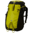 Mountain Hardwear Hueco 35 Backpack -Greenscape-Regular