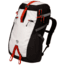 Mountain Hardwear Hueco 35 Backpack -Shark-Regular