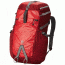 Mountain Hardwear Hueco 35 Backpack-Smolder Red-Regular