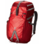 Hueco 35 Backpack-Smolder Red-Regular