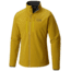 Mountain Hardwear Hueco Jacket - Mens-Inca Gold-Large