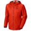 Mountain Hardwear Hyaction Jacket - Men's-State Orange-Small
