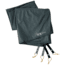 Mountain Hardwear Hylo 3 Footprint 276452
