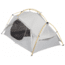 Hylo 3 Tent - 3 Person, 3 Season-Grey Ice