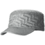 Insulated Brigade Hat - Womens-Steam-One Size