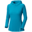 Mountain Hardwear Integral Long Sleeve Hoody - Women's-Sea Level-Medium