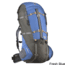 Mountain Hardwear Intention 65 Pack - Fresh Blue-Medium