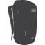 Mountain Hardwear J Tree 22 Backpack, Black 1, One Size, OU8728010-O/S
