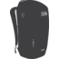 Mountain Hardwear J Tree 22 Backpack, Black 1, One Size, OU8728010-O/S