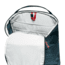 Mountain Hardwear J Tree 22 Backpack, Blue Spruce 1, One Size, OU8728310-O/S