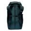 Mountain Hardwear J Tree 22 Backpack, Blue Spruce 1, One Size, OU8728310-O/S