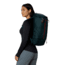 Mountain Hardwear J Tree 22 Backpack, Blue Spruce 1, One Size, OU8728310-O/S