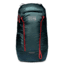 Mountain Hardwear J Tree 22 Backpack, Blue Spruce 1, One Size, OU8728310-O/S