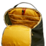 Mountain Hardwear J Tree 22 Backpack, Dark Army 1, One Size, OU8728304-O/S