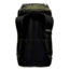 Mountain Hardwear J Tree 22 Backpack, Dark Army 1, One Size, OU8728304-O/S