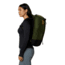 Mountain Hardwear J Tree 22 Backpack, Dark Army 1, One Size, OU8728304-O/S