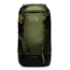 Mountain Hardwear J Tree 22 Backpack, Dark Army 1, One Size, OU8728304-O/S