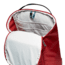 Mountain Hardwear J Tree 22 Backpack, Dark Brick 1, One Size, OU8728603-O/S