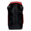 Mountain Hardwear J Tree 22 Backpack, Dark Brick 1, One Size, OU8728603-O/S