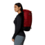 Mountain Hardwear J Tree 22 Backpack, Dark Brick 1, One Size, OU8728603-O/S