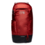 Mountain Hardwear J Tree 22 Backpack, Dark Brick 1, One Size, OU8728603-O/S