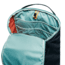 Mountain Hardwear J Tree 22 Backpack, Washed Turq, Multi 1, One Size, OU8728446-O/S