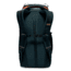 Mountain Hardwear J Tree 22 Backpack, Washed Turq, Multi 1, One Size, OU8728446-O/S