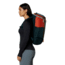 Mountain Hardwear J Tree 22 Backpack, Washed Turq, Multi 1, One Size, OU8728446-O/S