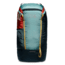 Mountain Hardwear J Tree 22 Backpack, Washed Turq, Multi 1, One Size, OU8728446-O/S