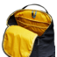 Mountain Hardwear J Tree 30 Backpack, Black, One Size, OU8729010-O/S