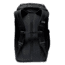Mountain Hardwear J Tree 30 Backpack, Black, One Size, OU8729010-O/S