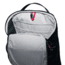 Mountain Hardwear J Tree 30 Backpack, Blue Spruce, One Size, OU8729310-O/S